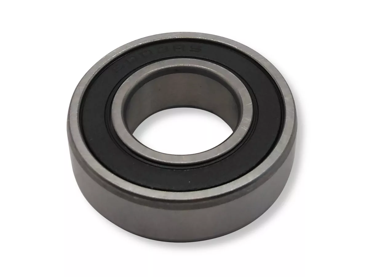 roulement à bille réf. 4931446184 AEG